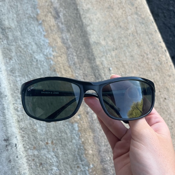 RayBans - Picture 3 of 7